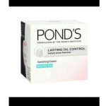 Pond'S Ponds Powder Oil Control