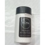 Rcma No Color Powder