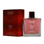 Smart Collection No 2 SC EDP Perfume For Men (NO 02)