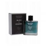 Smart Collection Smart 313 Long Lasting Men Perfume