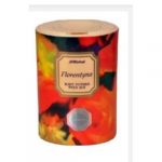 St Michael's Florentyna Body Powder With Silk X3