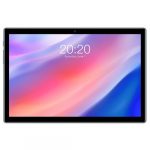 TECLAST P20HD 10.1’Full HD 4G Tablet Android 10 Gesture Navigation 64GB