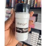 Viange Cosmetics SPARKLES NO COLOR SETTING POWDER