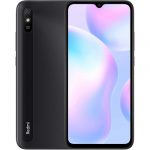 XIAOMI Redmi 9A 2GB/32GB - Granite Grey