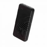 itel Fast Charging 20000 MAh Star 200 Power Bank