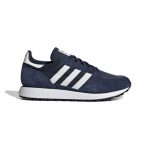 Adidas ORIGINALS SNEAKERS Forest Grove