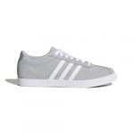 Adidas CORE / NEO SPORT SHOES COURTSET W