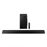 Samsung HW-Q60T Soundbar with Acoustic Beam (2020)