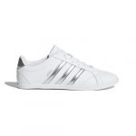Adidas CORE / NEO SPORT SHOES CONEO QT
