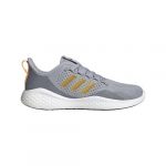 Adidas CORE SNEAKERS FLUIDFLOW 2.0