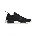 Adidas ORIGINALS SNEAKERS NMD_R1