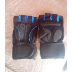 Sporting Hand Gloves