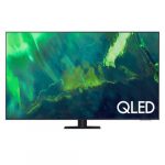 Samsung QA55Q70AA 55" Q70A QLED 4K Smart Television
