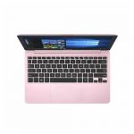 Asus Intel Celeron 4/128GB,Win10, 1 Year Warranty&Free Laptop Bag