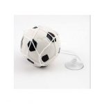 Hanging Car Air Freshener/Perfume 2pcs