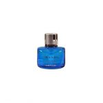 Grandy Car Air freshener - Blue