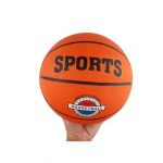 Inflatable Basketball