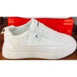 Men's Super Cool Fashionable Sneakers