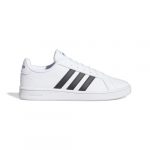 Adidas CORE SNEAKERS GRAND COURT BASE