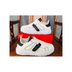 Men's Sneakers Canvas