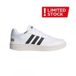Adidas CORE SNEAKERS HOOPS 2.0