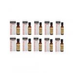 Andrea Hair Growth Essence Oil.- (Pack Of 10 Pieces)