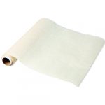 Ateco Parchment Paper Baking Pan Liner - 16.5 Ftx15 Inches
