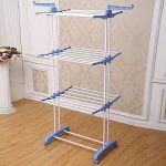 Baby Cloth Hanger / Dryer. (Nationwide Delivery}