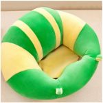 baby products, baby toys