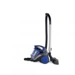 Beldray Multicyclonic Vacuum Cleaner