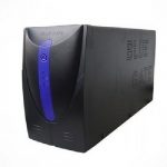 Blue Gate BLUEGATE UPS 1.57KVA