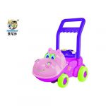 Children Ride On Toy