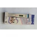 Digital Thermometer (one Minute Result)