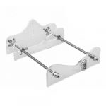 Gl Bottle Cutter Tool Professional Bottles Cutting Bottle-cutter