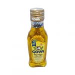 Goya Extra Virgin Olive Oil - 88.7ml