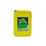 Grand Pure Soya Oil - 4 Litres