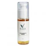Hair Now Now Hair Growth Serum