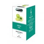 Hemani Amla Oil-30ml