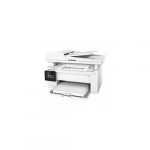 Hp LASERJET PRO MFP PRINTER - M130FW