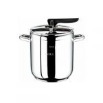 Kinox Pressure Pot 12L