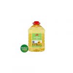 Ktc Sunflower Cooking Oil - 5L