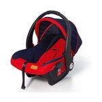 Mama Kids Baby Car Seat