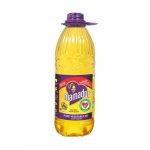 Mamador Cooking Oil 1.5L PET x1