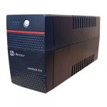 Mercury Maverick 650va UPS With AVR & Surge Control
