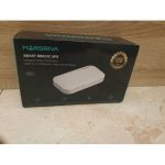 Multipurpose Powerbank/mini-ups, For Wifi Router &CCTV 10000mah