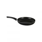 Non Stick Frying Pan
