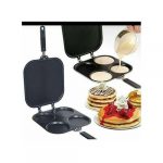 Non Stick Pancake Maker