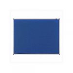 Notice Board - 4 X 3 Feet