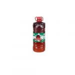 Okomu Banga Red Palm Oil-4 Litres