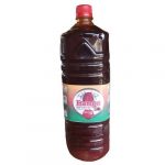 Okomu Red Palm Oil- Banga 2Litres